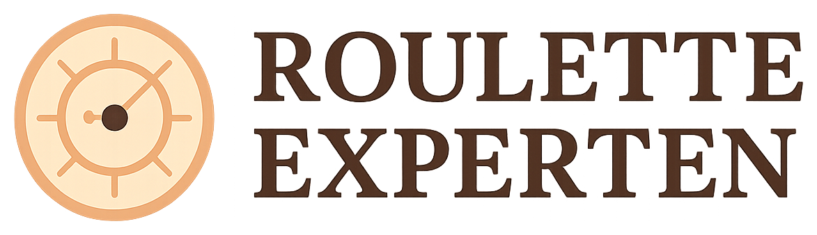 Roulette Experten